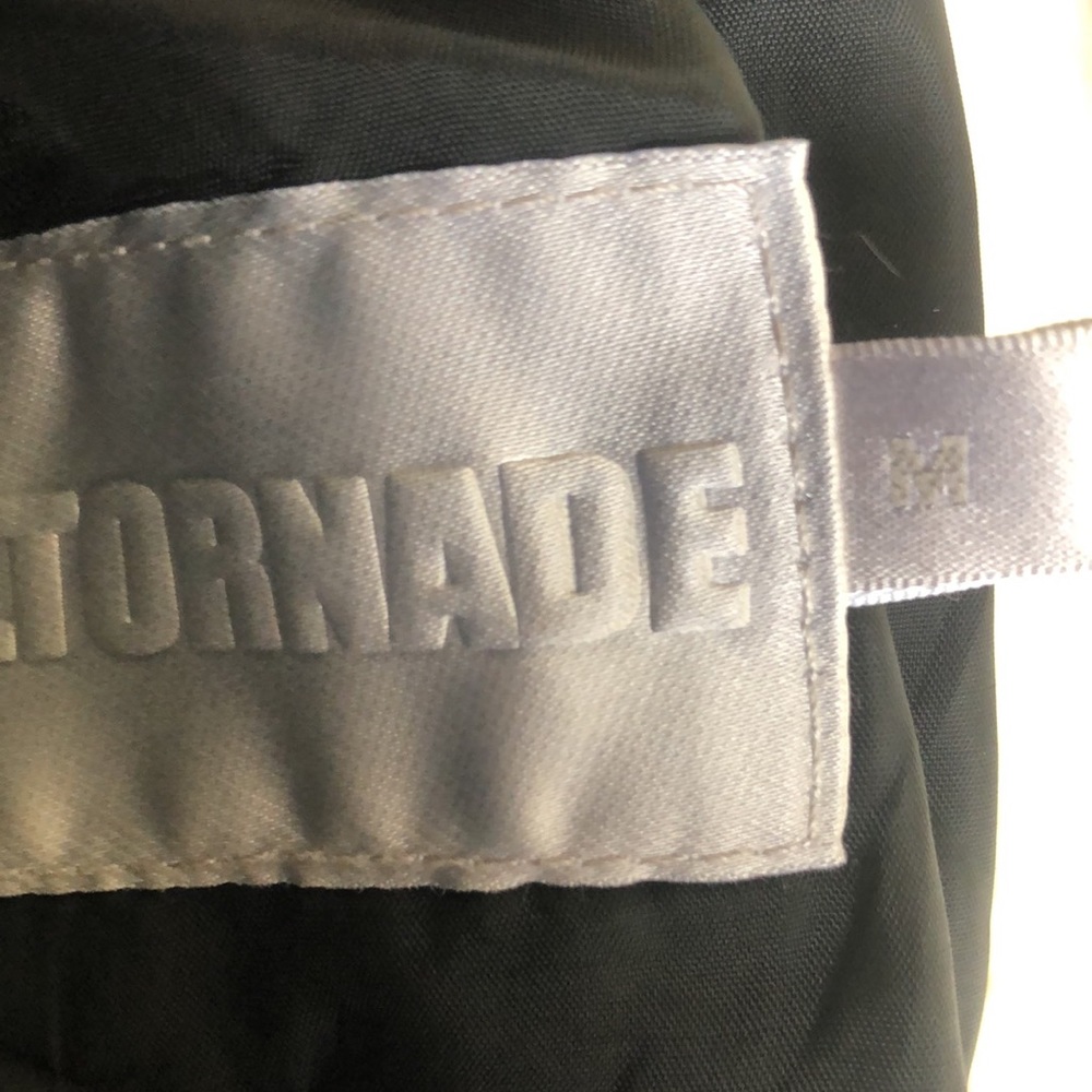 BILLTORNADE Blazer - Picture 9 of 12